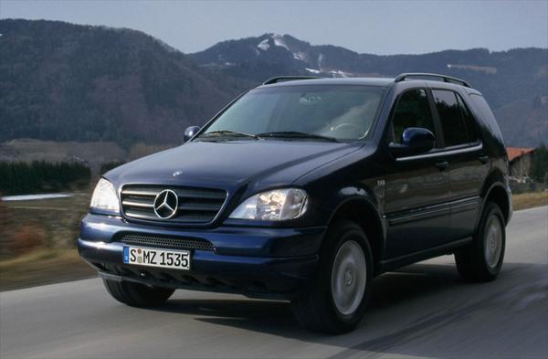 auto kenteken check 37GLDG