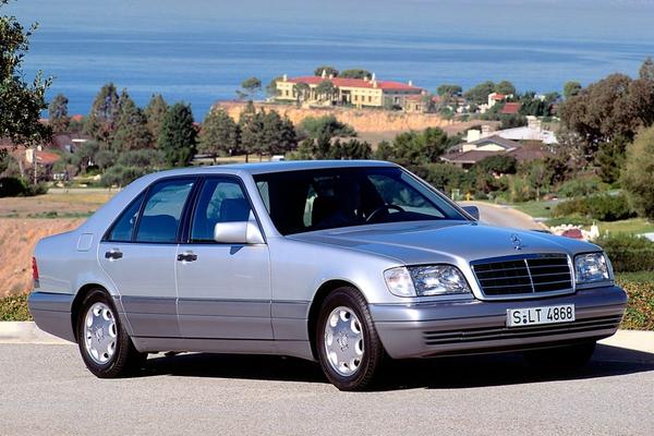 auto kenteken check HNVF91