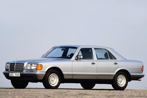 auto kenteken check 40TLZ5