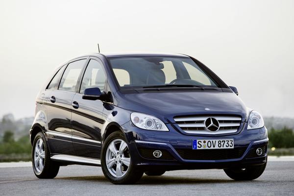 auto kenteken check 88TKH7