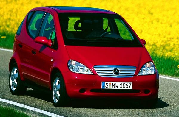 auto kenteken check 13XHJ4