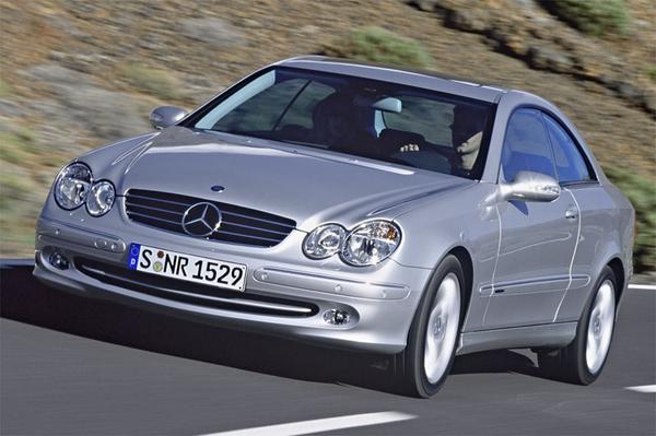 auto kenteken check 59LRDB