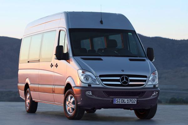auto kenteken check V378LB