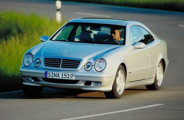 auto kenteken check 50HHHS