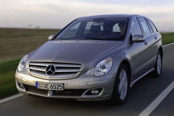 auto kenteken check 09GHG9