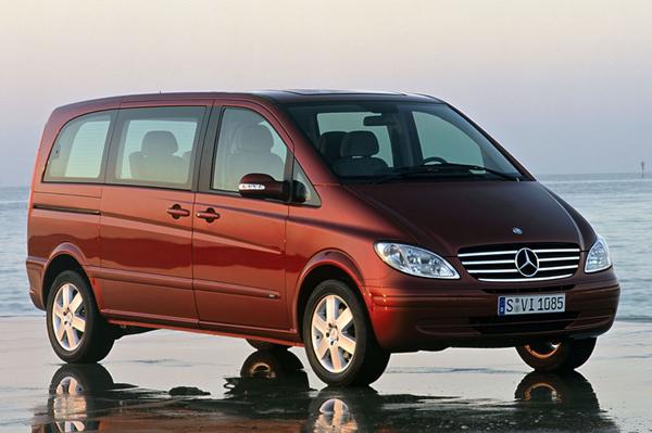 auto kenteken check 52VDN6