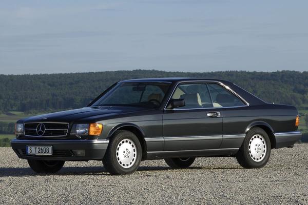 auto kenteken check 86SXP2