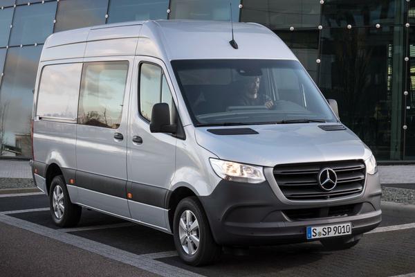 auto kenteken check VHX06H