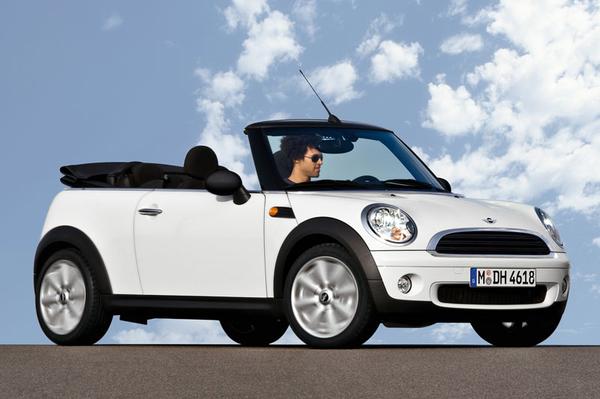 auto kenteken check 9SVR07