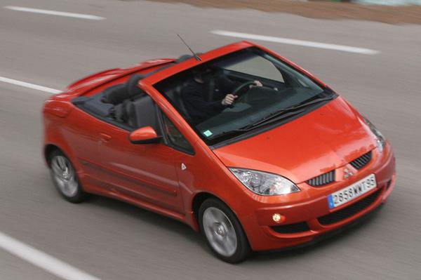 auto kenteken check 42GSG2