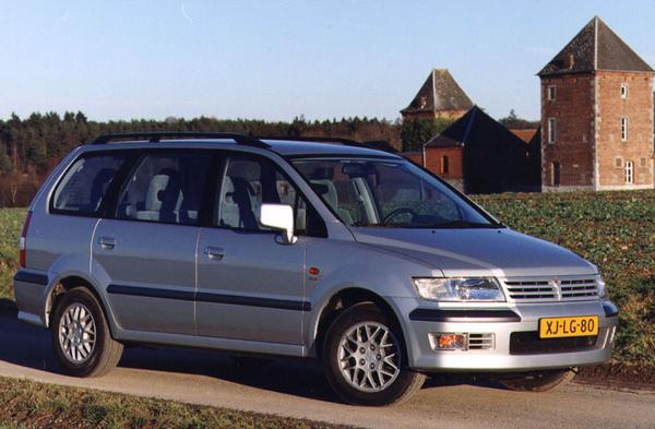 auto kenteken check 09JSN9
