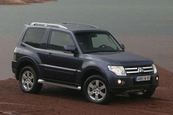 auto kenteken check V768DZ