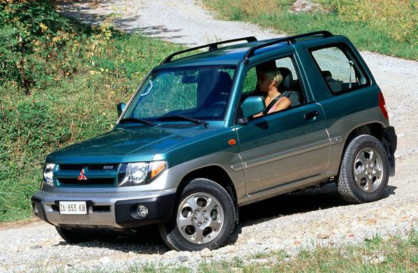 auto kenteken check 04HJDB