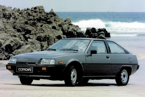 auto kenteken check LB95JD
