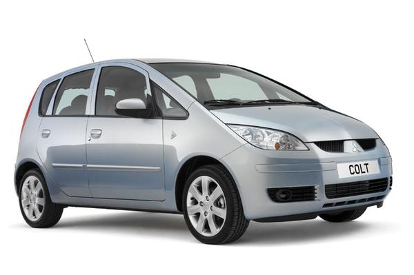 auto kenteken check 41RPRK
