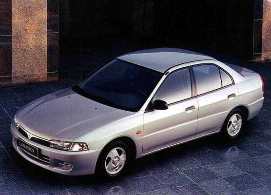 auto kenteken check PDBL06
