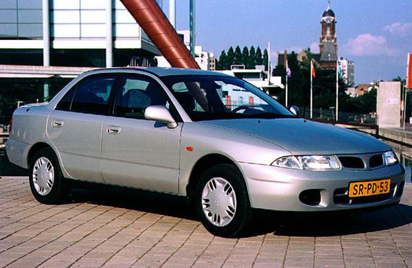 auto kenteken check PXVV89