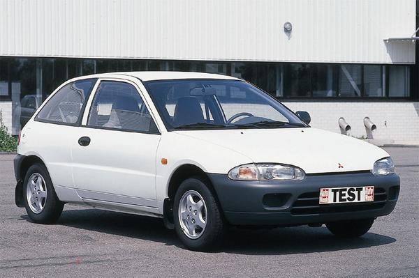 auto kenteken check HJXP71