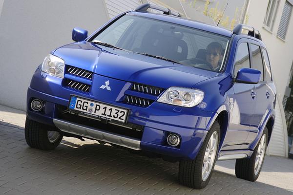 auto kenteken check 62HDP9