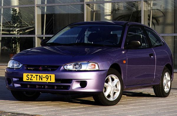 auto kenteken check 45FDVT