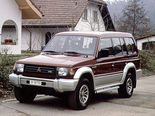 auto kenteken check XLSR31