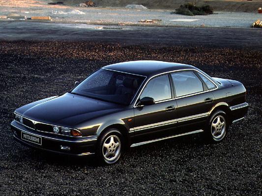 auto kenteken check ZJ86BD