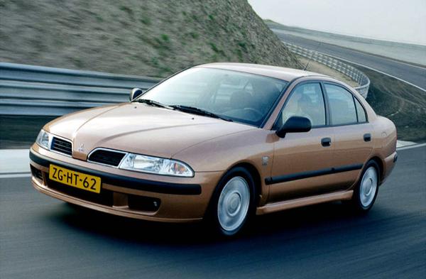 auto kenteken check 04GJZL