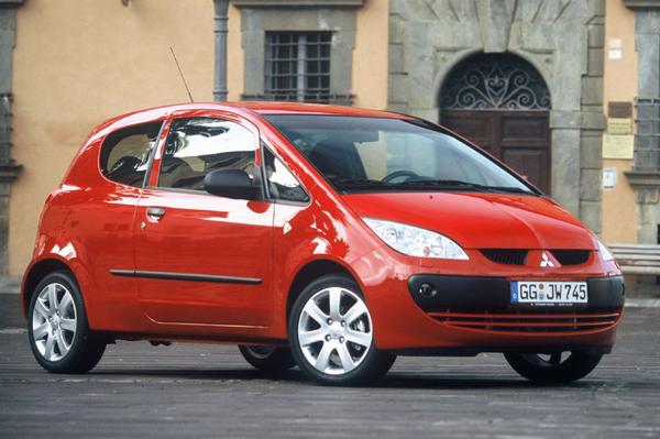 auto kenteken check 41SZKB