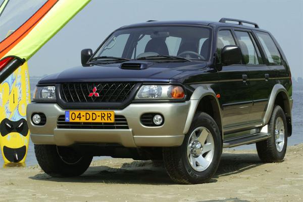 auto kenteken check 64LKVV