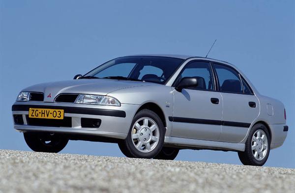 auto kenteken check 05HDPP