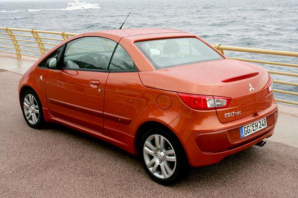 auto kenteken check 41SXSN