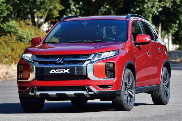 auto kenteken check J564VK