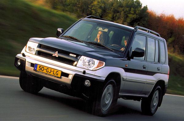 auto kenteken check 01HDPP