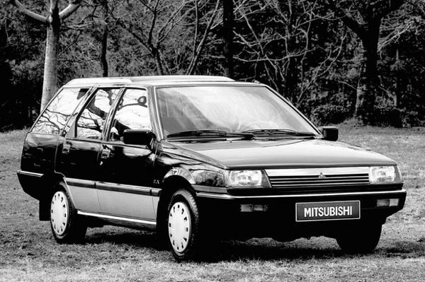 auto kenteken check RN74ZL