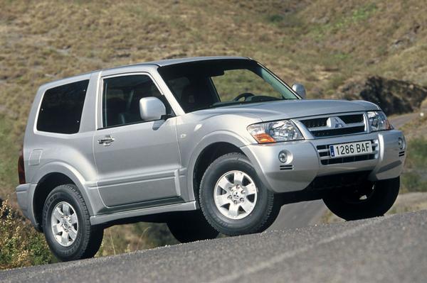 auto kenteken check 1SPN07