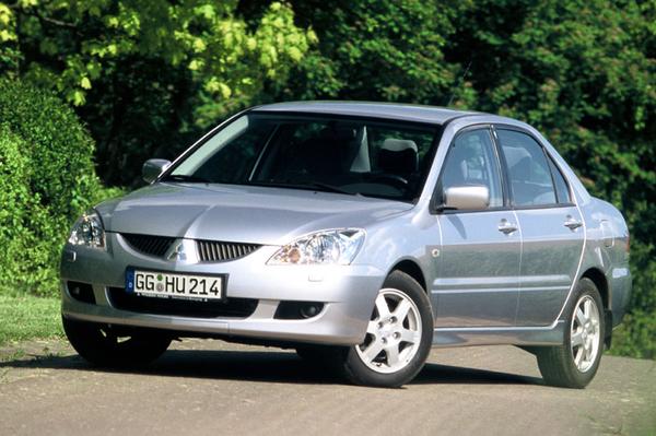 auto kenteken check S211PN