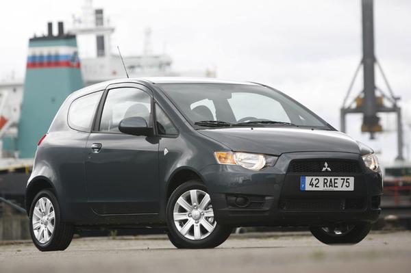 auto kenteken check 41LRB3