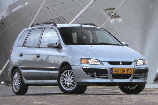 auto kenteken check 10PSLV