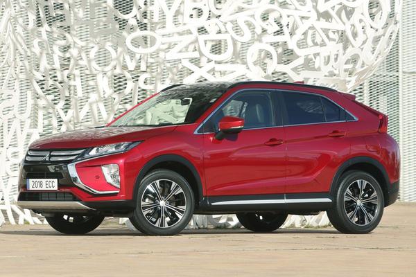 auto kenteken check N638RP