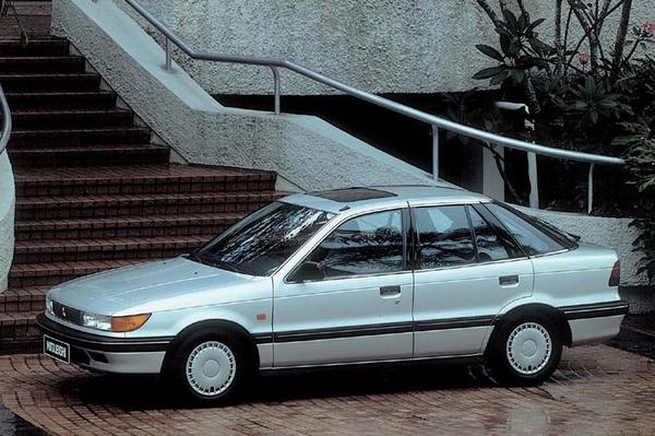 auto kenteken check YH82JS