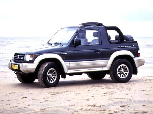auto kenteken check GRJZ02
