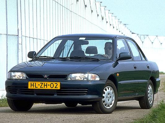 auto kenteken check LPSJ22