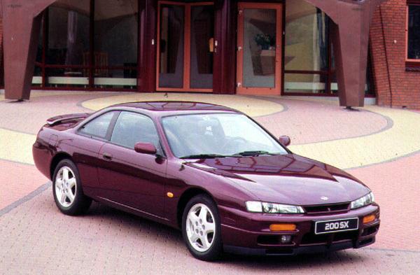 auto kenteken check 90RLS1