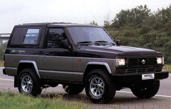 auto kenteken check 01VFDD