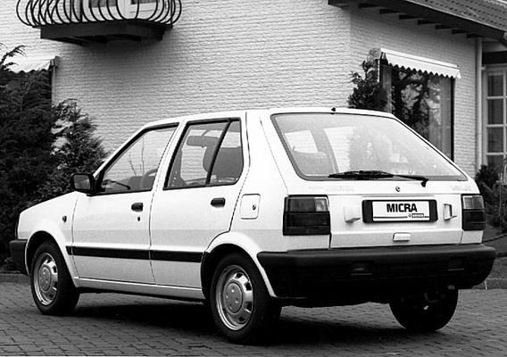 auto kenteken check XN19RF