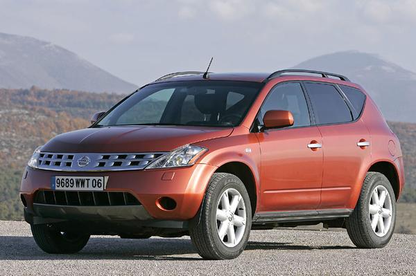 auto kenteken check 39RDLB