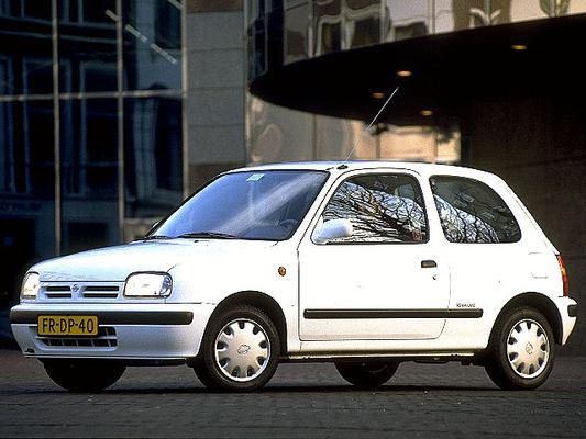 auto kenteken check GHFB61