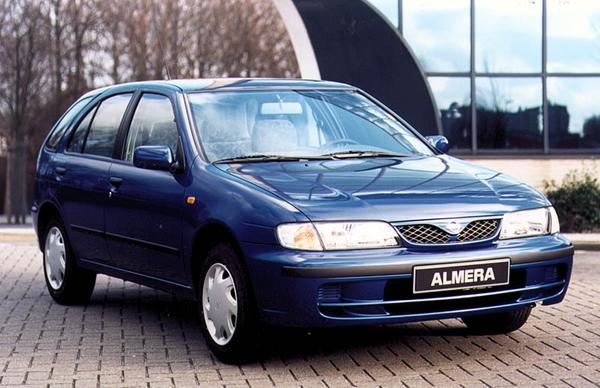 auto kenteken check XHSN04