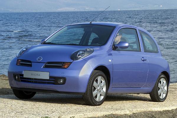 auto kenteken check 18LJZS
