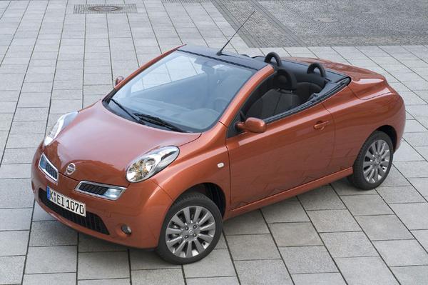 auto kenteken check 02ZLHB